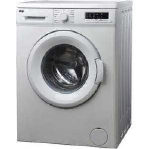 Lave linge ouverture hublot 9 kg 199.00 €