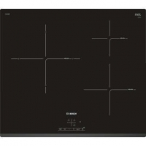 Table de cuisson induction 299.00 €
