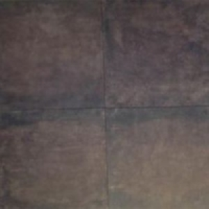 Carrelage sol cuivre 50 x 50 cm Container (vendu au carton) 16.06 €