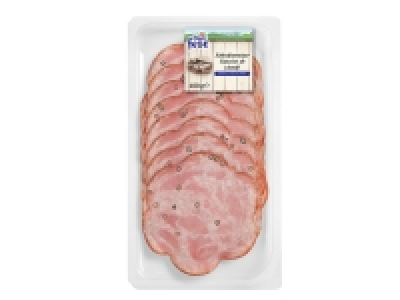 Saucisses de viande ou carr&eacute; de porc cuit en tranches 1.59&nbsp;&euro;