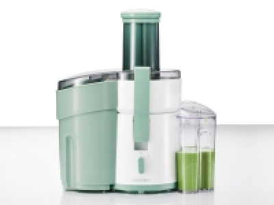 Centrifugeuse 29.99 €