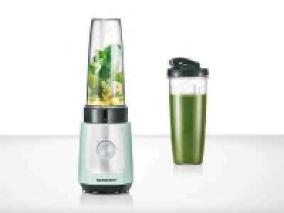 Blender à smoothie 19.99 €