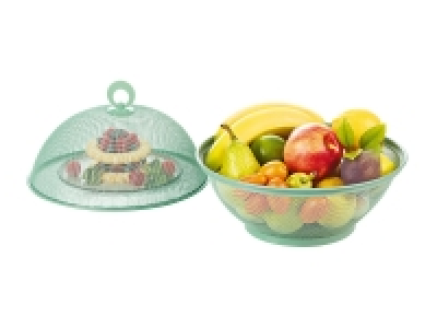 Corbeille à fruits 4.99 €