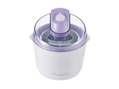 Sorbetière 19.99 €