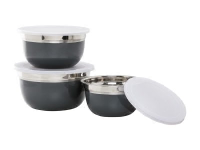 Boîtes de conservation en acier inoxydable 6.99 €