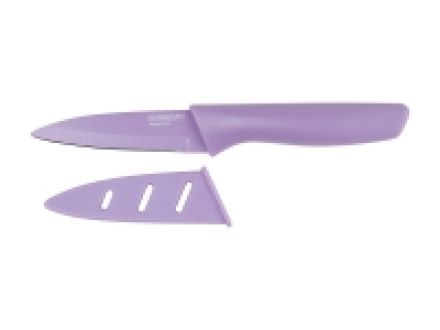 Couteau Kushino 2.99 €