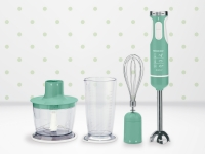 Mixeur plongeant 19.99 €