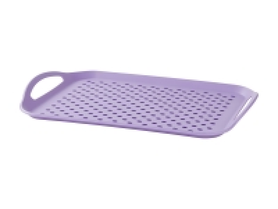 Plateau antidérapant 3.99 €