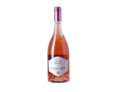Côteaux Varois en provence rosé Bio 5.99 €