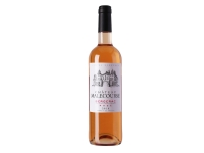 Bergerac ros&eacute; 2.99&nbsp;&euro;