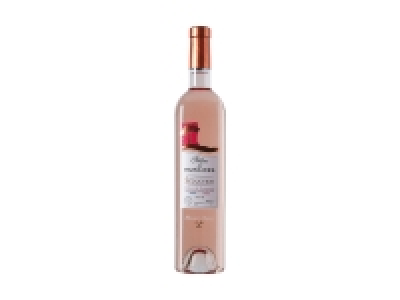 Côtes de Provence rosé 9.95 €