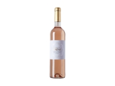 Côtes de Provence rosé 5.99 €