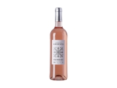 Méditerranée rosé 2.79 €