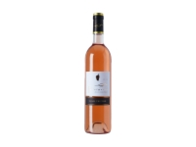 Patrimonio rosé 5.99 €