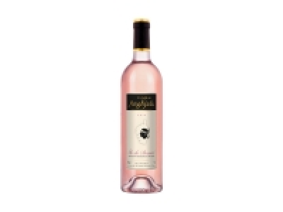 Île de Beauté rosé 2.59 €