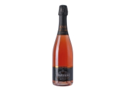 Crémant dAlsace rosé