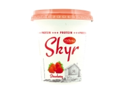 Skyr 0.99 €