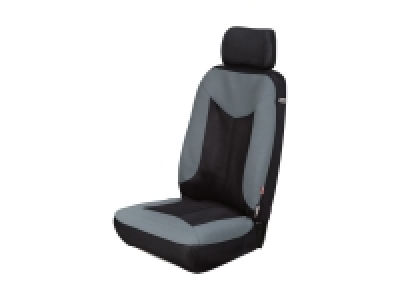 Housses de sièges auto 16.99 €