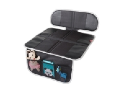 Accessoire de voiture pour enfant 5.99 €