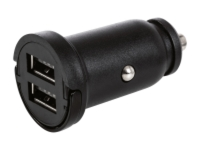 Chargeur allume-cigare 4.49 €
