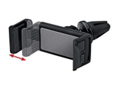 Support de voiture pour smartphone 4.99 €