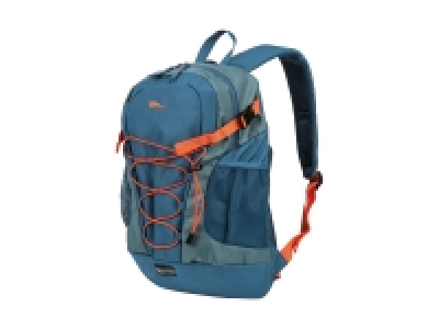 Sac à dos 9.99 €