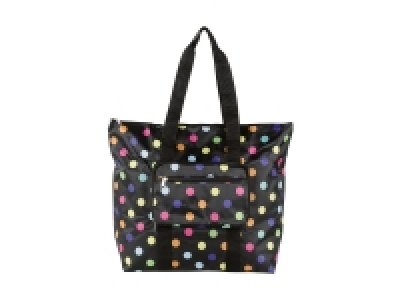 Sac pliable 3.99 €