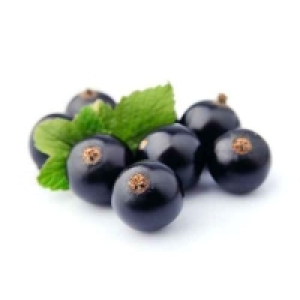 Myrtilles 125g Catégorie 1 - Origine Chili 2.19 €