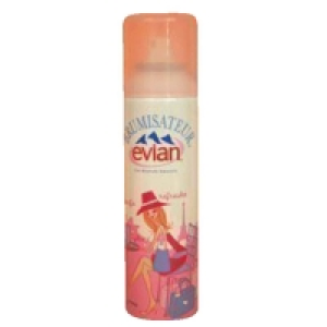 Brumisateur 150ml 3.00 €