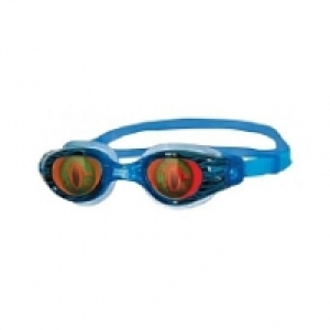Zoggs- Lunettes de natation- sea demon junior