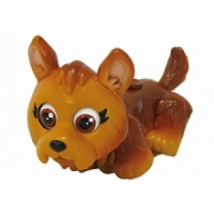 Pet Parade - Yorkie