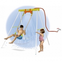 Toysrus  Feber - Water Swing