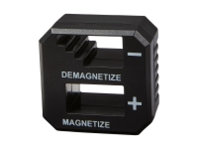 Accessoire ou outil magnétique 2.99 €