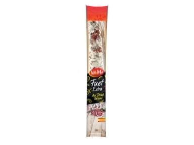 Fuet extra 1.59 €