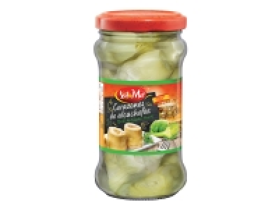 Curs dartichauts 1.39 €