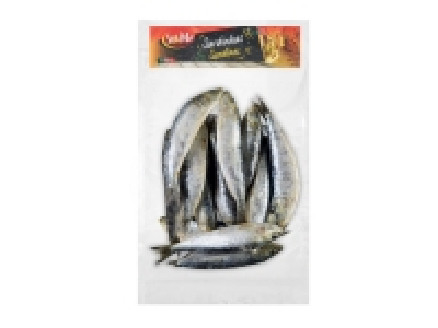Sardines 3.89 €