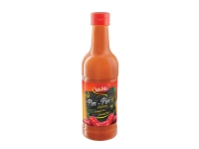 Sauce Piri-Piri 1.39 €