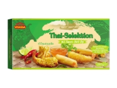 Assortiment de snacks 3.49 €
