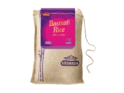 Riz basmati long grain 3.79 €