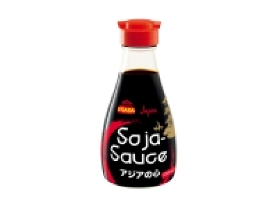 Sauce soja salée 0.79 €