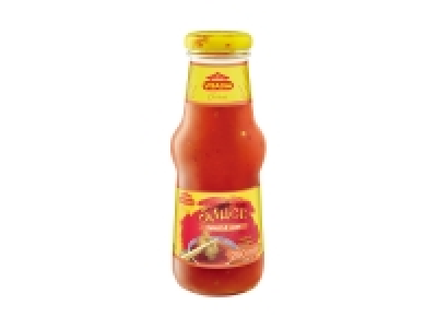 Sauce asiatique 0.99 €