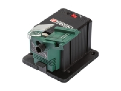 Affûteuse 3 en 1 19.89 €