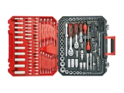 Set de douilles 74.99 €