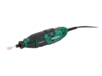 Outil multifonction de précision 24.89 €
