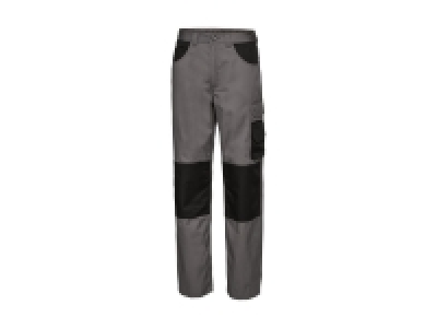 Pantalon de travail 12.99 €