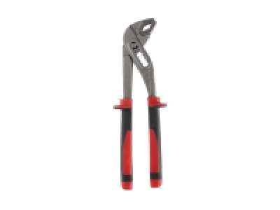 Pince ou tenaille 2.99 €
