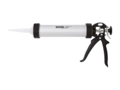 Pistolet à cartouche et accessoires 4.99 €