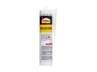 Lidl  Joint silicone ou mastic acrylique