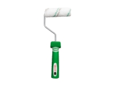 Set de rouleaux ou rouleau dangle 2.49 €