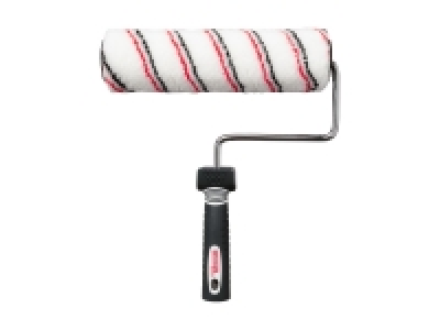 Rouleau à peinture 2.99 €